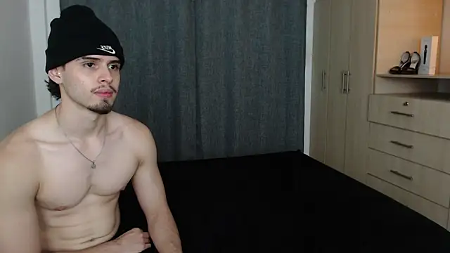 sofiiandjord live XXX chat
