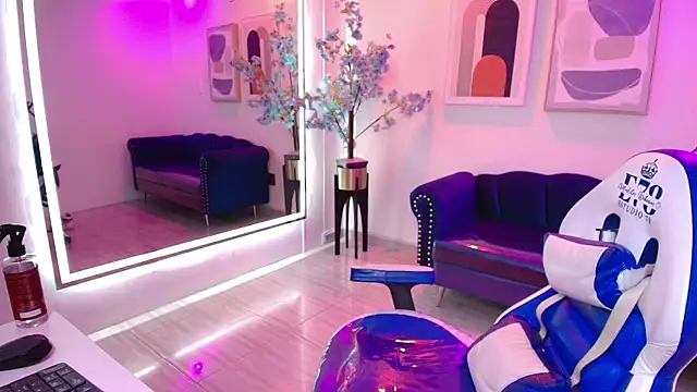 Miia__owens Live XXX-Chat
