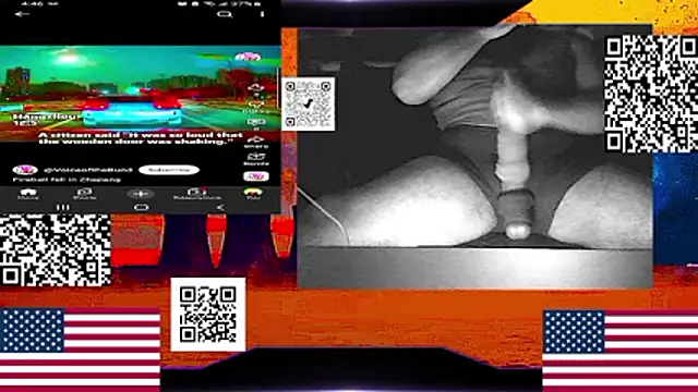 RussellTaylorLacy Live XXX-chat