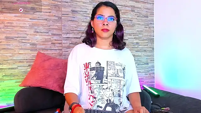 nath_redrex Live XXX-chat