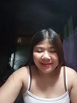 Seoi_kiee Chat XXX in diretta