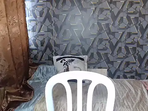 ur_asianpretty Webcam-Show