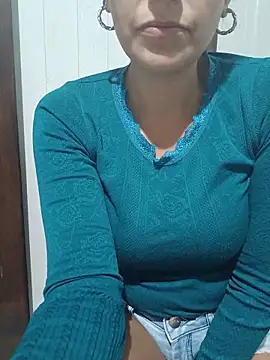 Lupita_sol Live XXX-Chat