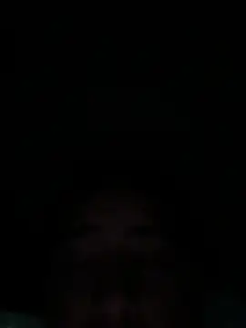 Show Webcam de miicbebita