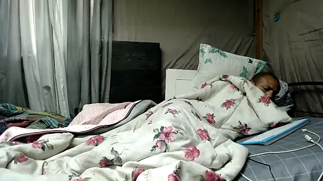 Camodickn Live XXX chat