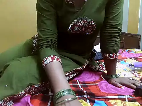Chat XXX Live cute_nyra