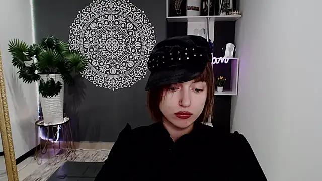 EchoScribe Live XXX-Chat