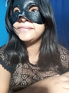 MorriganRosee Live XXX-chat