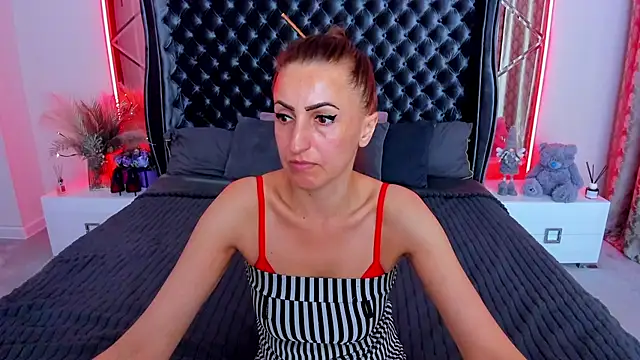 Rebecca_Diamond Live XXX Chat