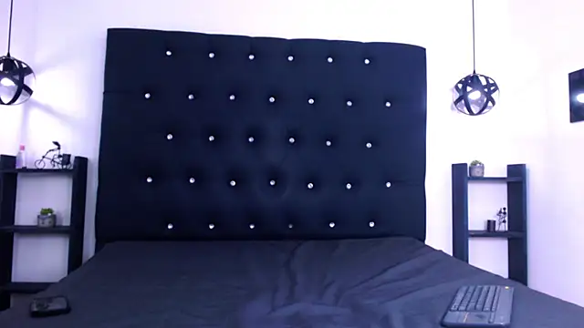 Dannesh_'s Webcam Show