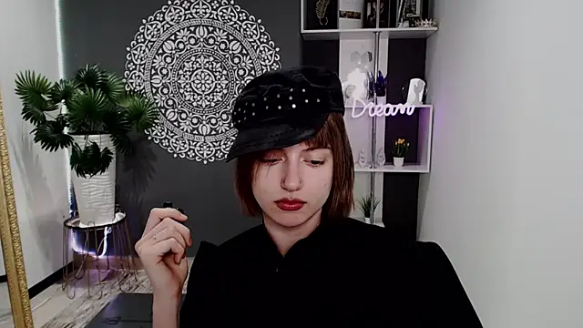 Czat XXX na żywo – EchoScribe