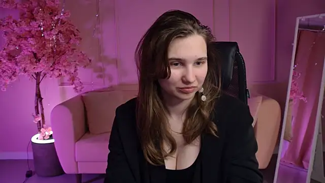 TessaMilln Live XXX chat