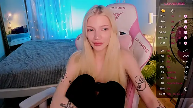 AnyaTaylor_n Live XXX chat