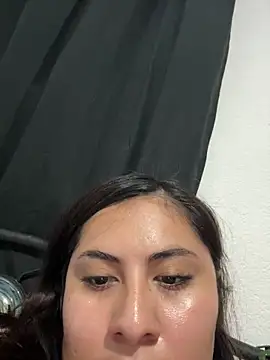 Edalyn29's Live XXX Chat