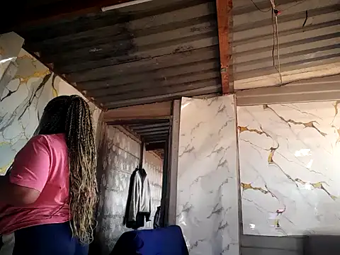 winterqueenx's Webcam Show
