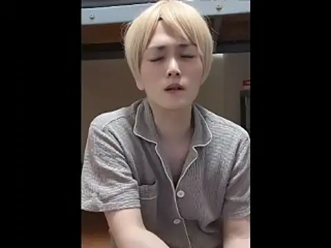 mgnhiroyuki Chat XXX in diretta
