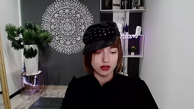 Онлайн чат XXX EchoScribe