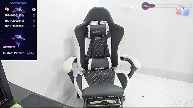 Naughty___asian: απευθείας συνομιλία ΧΧΧ