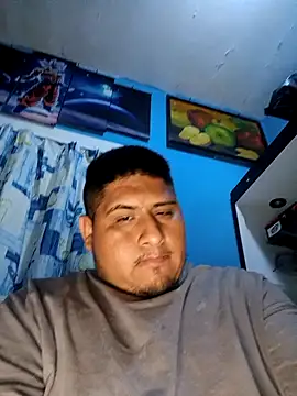 ramito1007's Live XXX Chat
