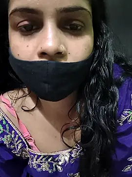 sexy_bhabhii's Live XXX Chat