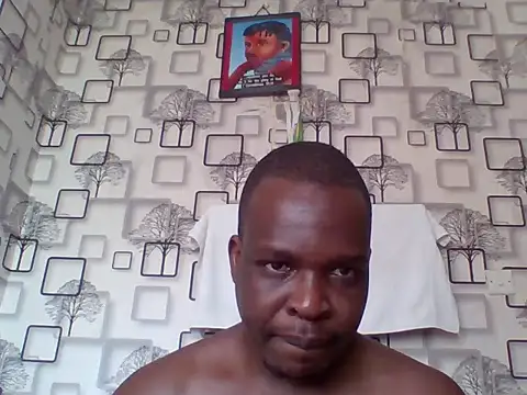 Chat XXX en directo de Chumba_001