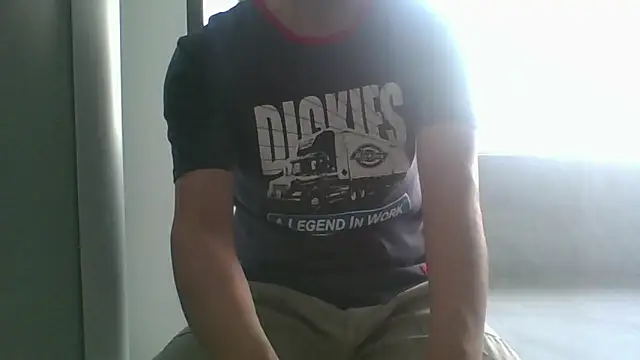 nole_china7 Chat XXX in diretta