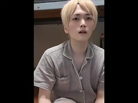 mgnhiroyukiのウェブカメラショー