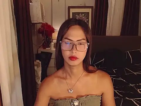 عرض كام Nathalieheartt