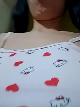 חדר צ'אט בשידור חי של molymeneses