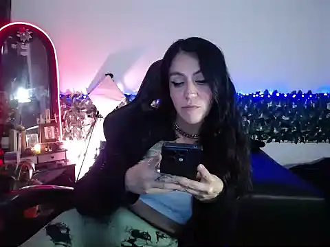 Anastasiabasst__ Chat XXX in diretta