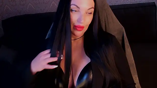 blackberry_starn Live XXX chat