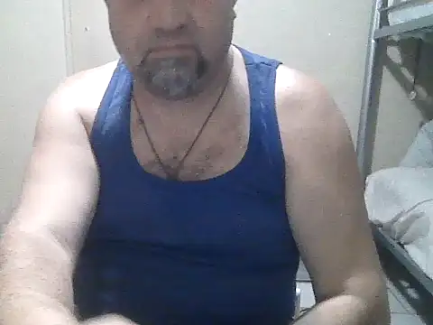 Masterdh29 webcam show