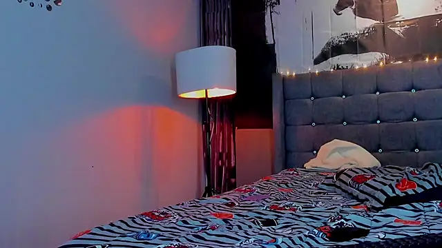 Chat +18 de theo_riviera ao vivo