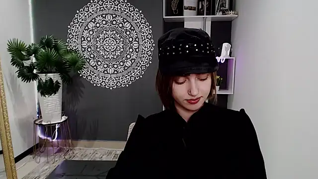 EchoScribe's Live XXX Chat