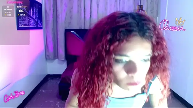 عرض كام luisa__torres