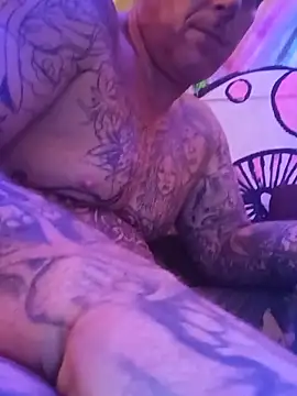 عرض كام drednasty