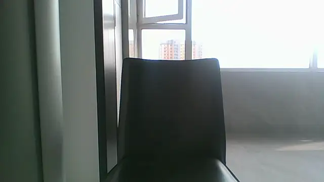 nole_china7 라이브 XXX 채팅