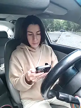 GroaningJute – Naživo XXX chat