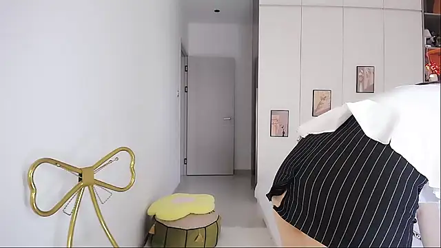 jiabaobei 라이브 XXX 채팅
