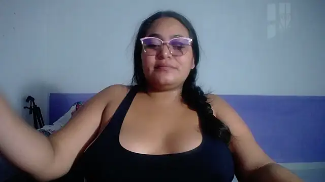 sirena_15 Live XXX-Chat