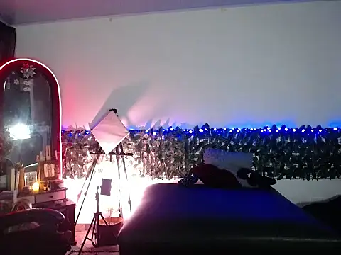 Anastasiabasst__のライブXXXチャット