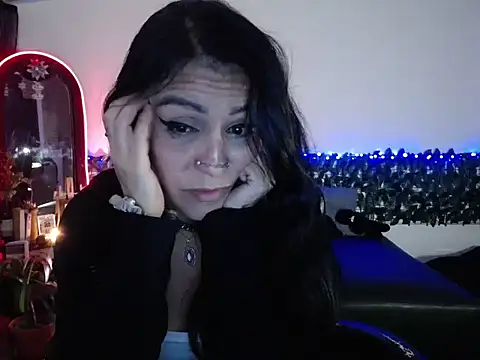 Živý XXX chat Anastasiabasst__