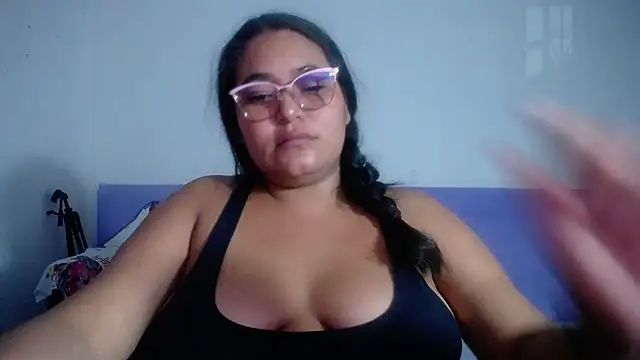 sirena_15 Live XXX-Chat
