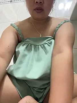 Senkolive – webcam-show