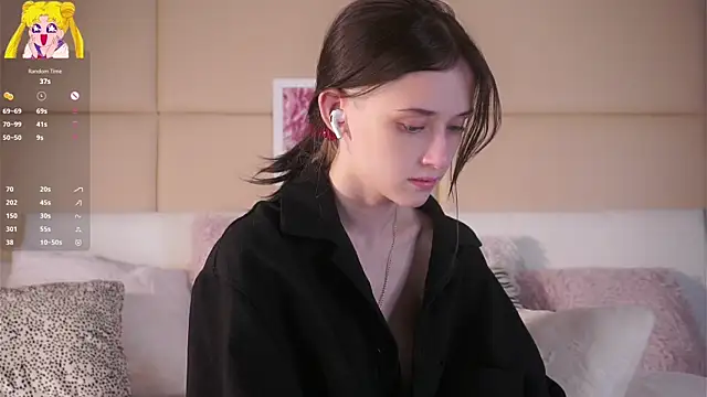 EdlinHargusn Live XXX chat