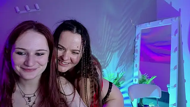 Czat XXX na żywo – L1ittle_kitty_