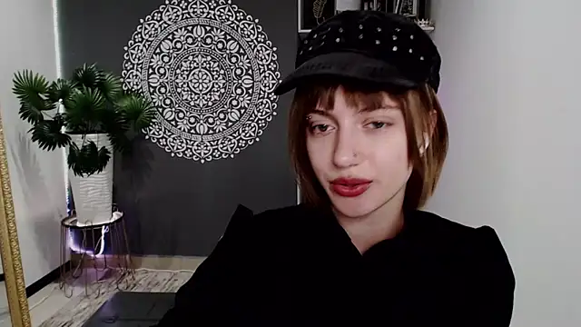 EchoScribe's Live XXX Chat