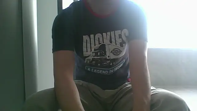 nole_china7's Live XXX Chat