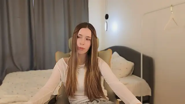 yourrdanceteacher's Live XXX Chat