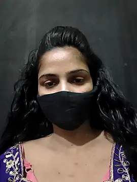 sexy_bhabhii Live XXX-chat